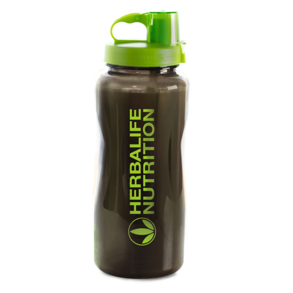 Пляшка Herbalife Nutrition, 2л