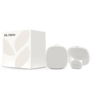 Очищувальна силіконова щітка