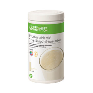 Protein Drink Mix PDM Напій Протеїновий Мікс