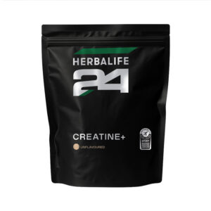 Creatine+ Креатин Плюс